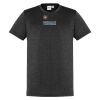 Mens Aero Cooldry Tee Thumbnail